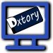 Dxtory 2.0.142 крякнутый