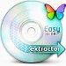 Easy CD-DA Extractor 16.1.0.1 + лицензионный ключ