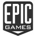 Epic Games Launcher 15.1.1