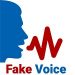 Fake Voice 7.0