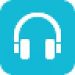 Free Audio Converter 5.1.11.1017 Premium + код активации