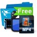 Free MP4 Video Converter Premium 5.0.114.1022 + код активации