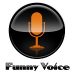 Funny Voice 1.4