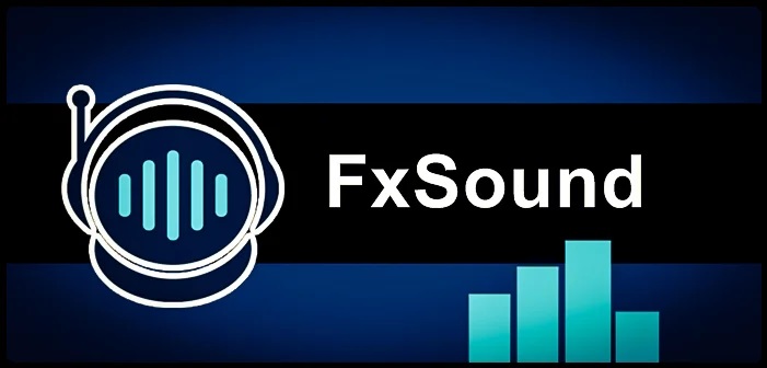 FxSound 2