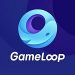 GameLoop 3.21.598.100