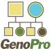 GenoPro 2020 v3.1.0.1 на русском с ключом