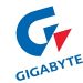 GigaByte EasyTune 6 B15.0210.1