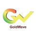 GoldWave 6.70 на русском