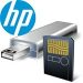 HP USB Disk Storage Format Tool 2.2.3 на русском