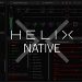 Line6 Helix Native 3.51