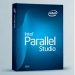 Intel Parallel Studio XE Cluster Edition 2020 Update 4