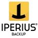 Iperius Backup Full 7.8.3 + код активации
