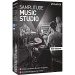 MAGIX Samplitude Music Studio 2023 v28.0.0.12