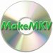 MakeMKV 1.17.3
