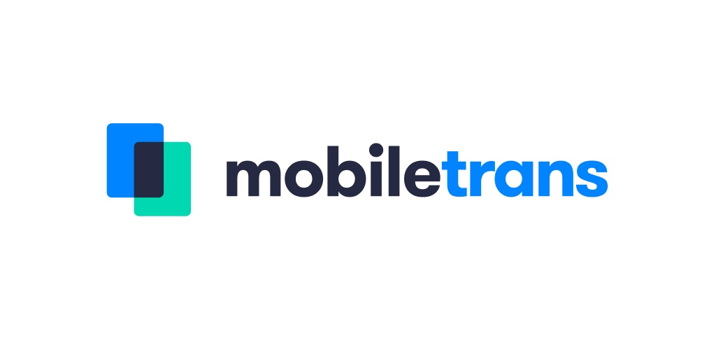 Mobile Trans