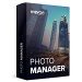 Movavi Photo Manager 2.0.0 крякнутый русская версия