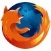 Mozilla Firefox 102.0