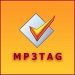 MP3Tag Pro v12.1 Build 584 на русском + код активации