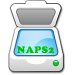 NAPS2 6.1.2 на русском