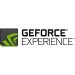 NVIDIA GeForce Experience 3.26.0.131