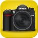 Nikon Camera Control Pro 2.35.1 + serial