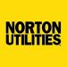 Norton Utilities Premium 21.4.7.637