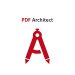 PDF Architect Pro + OCR 9.0.43.20940