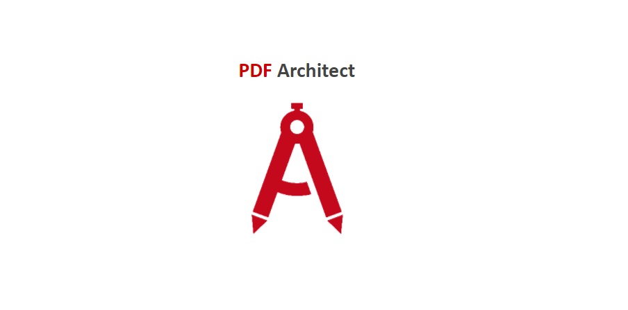 PDF Architect