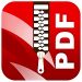 PDFZilla PDF Compressor Pro 5.4.1.0