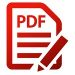 CoolUtils PDF Viewer 2.1