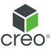 PTC Creo 9.0.1.0 + HelpCenter