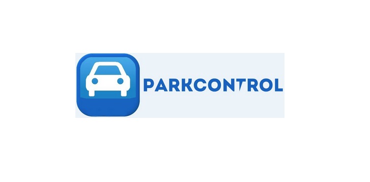 ParkControl