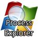 Process Explorer 17.02 + на русском