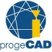 ProgeCAD Professional 2022 v22.0.14.9 + key