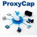 ProxyCap 5.38 крякнутый