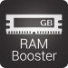 ChrisPC RAM Booster 6.08.08