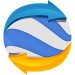 RS Browser Forensics 3.3 крякнутый + key