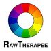RawTherapee 5.9 на русском