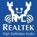 Realtek High Definition Audio Drivers 6.0.9514.1 WHQL