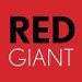 Red Giant Magic Bullet Suite 2023.1.0