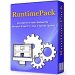 RuntimePack 21.7.30