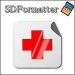 SDFormatter 5.0.1
