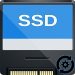 SSD Mini Tweaker 2.9