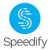 Speedify VPN 11.5.0.9957