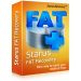 Starus FAT Recovery 4.7 + регистрационный код