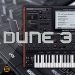 Synapse Audio DUNE 3.4.0.4