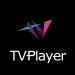 TV Player Classic 8.0.1