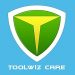 Toolwiz Care 4.0.0.1200