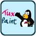 Tux Paint 0.9.27 на русском