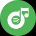 Ukeysoft Spotify Music Converter 3.2.5 крякнутый + activation code